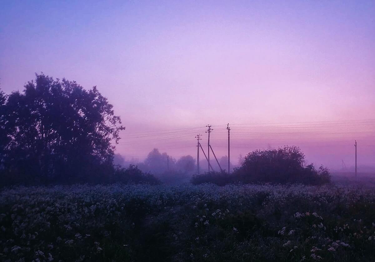 开云app-深圳山东女团高奏凯歌 “教练丁宁”满意小队员表现