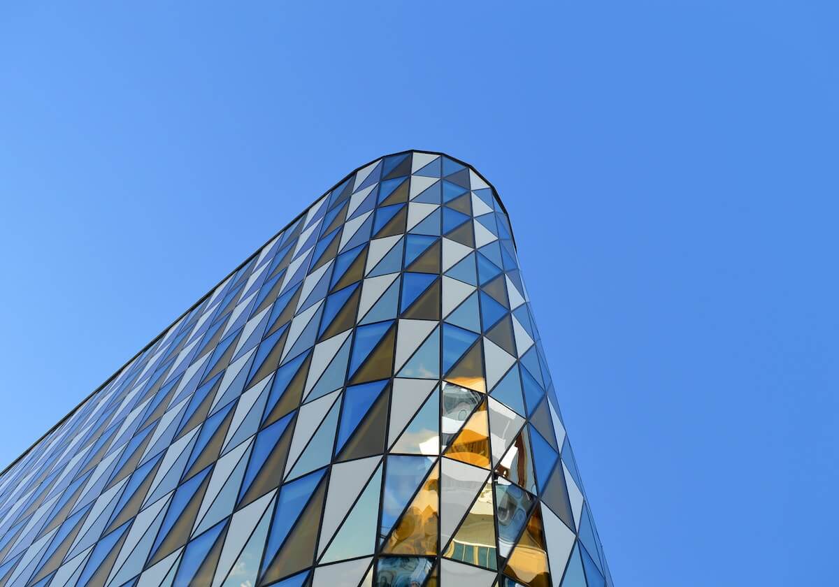 开云app-深圳山东女团高奏凯歌 “教练丁宁”满意小队员表现