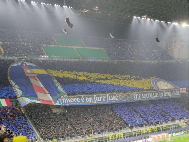 【现场】内拉巧用莎翁名句，小魔兽主宰穆里尼奥德比