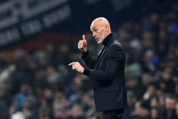 开云app-重回8强终结11年等待！米兰赢了现在也赢了未来？