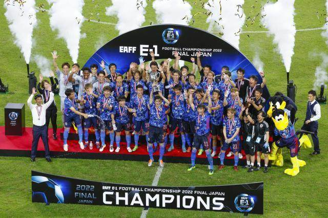 开云官网-郭田雨回归中超 同期登陆葡超的日本前锋穿上9号