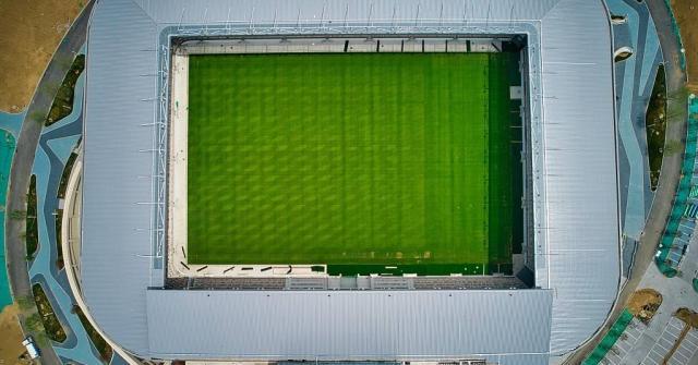 kaiyun中国官网-【夜读】什么是死亡主场？在死敌的地界设置主场！